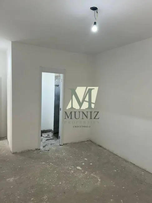 Foto 6 de Apartamento com 2 quartos à venda, 97m2 em Paulinia - SP