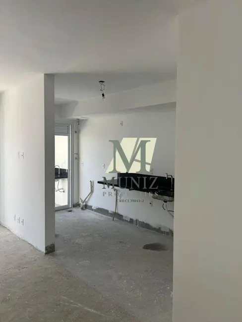 Foto 8 de Apartamento com 2 quartos à venda, 97m2 em Paulinia - SP