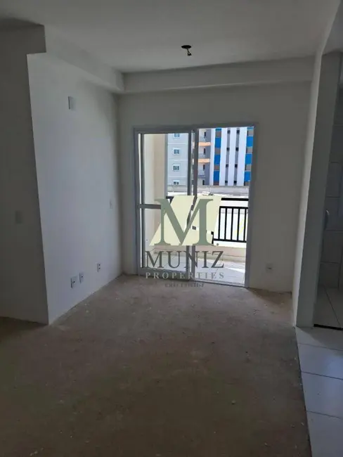 Foto 5 de Apartamento com 2 quartos à venda, 60m2 em Santa Terezinha, Paulinia - SP