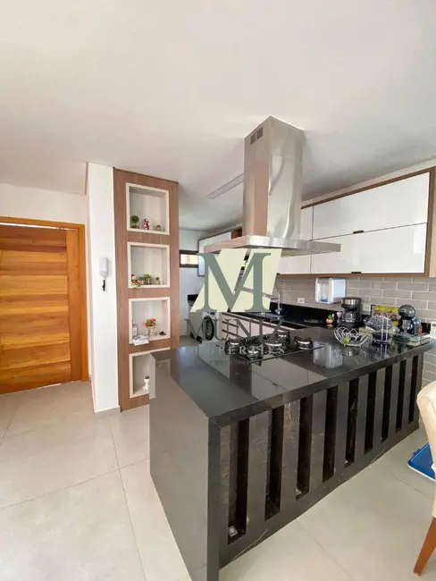 Casa de Condomínio com 3 quartos à venda, 150m2 em Nova Veneza, Paulinia - SP - imagem 4 Foto 4 de Casa de Condomínio com 3 quartos à venda, 150m2 em Nova Veneza, Paulinia - SP