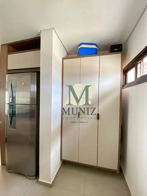 Casa de Condomínio com 3 quartos à venda, 150m2 em Nova Veneza, Paulinia - SP - imagem 9 Foto 9 de Casa de Condomínio com 3 quartos à venda, 150m2 em Nova Veneza, Paulinia - SP