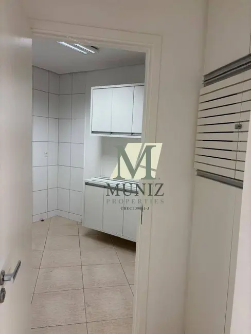 Sala Comercial para alugar, 93m2 em Morumbi, Paulinia - SP - imagem 7 Foto 7 de Sala Comercial para alugar, 93m2 em Morumbi, Paulinia - SP