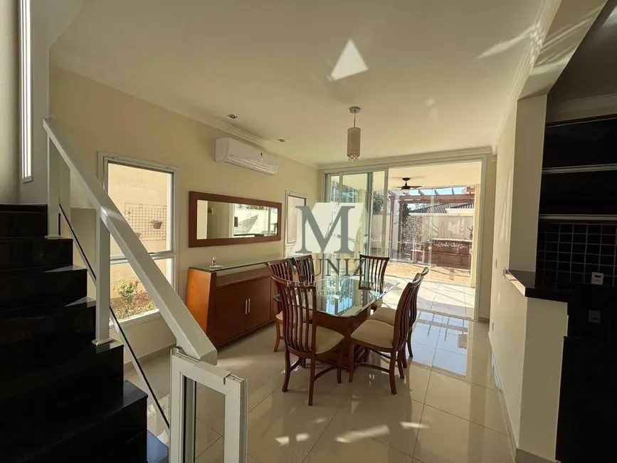 Foto 2 de Casa com 3 quartos à venda, 390m2 em Paulinia - SP