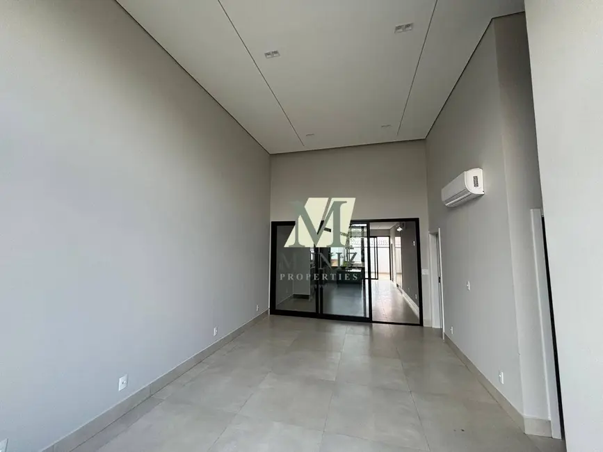 Foto 5 de Casa de Condomínio com 3 quartos à venda, 300m2 em Parque Brasil 500, Paulinia - SP