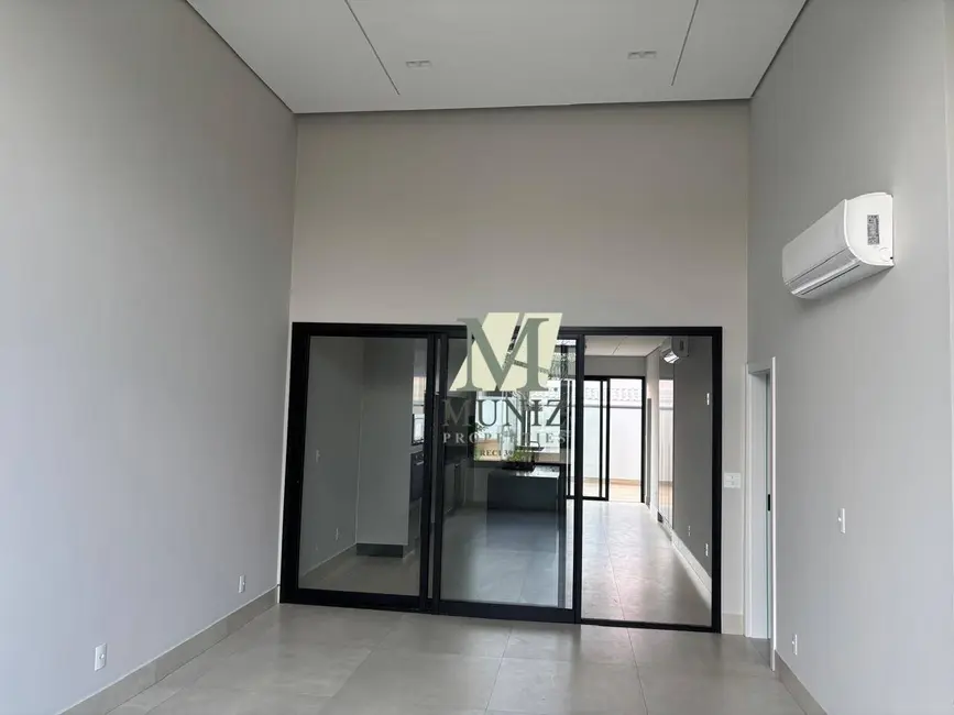 Foto 6 de Casa de Condomínio com 3 quartos à venda, 300m2 em Parque Brasil 500, Paulinia - SP