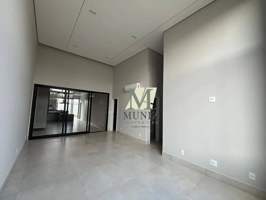 Foto 2 de Casa de Condomínio com 3 quartos à venda, 300m2 em Parque Brasil 500, Paulinia - SP