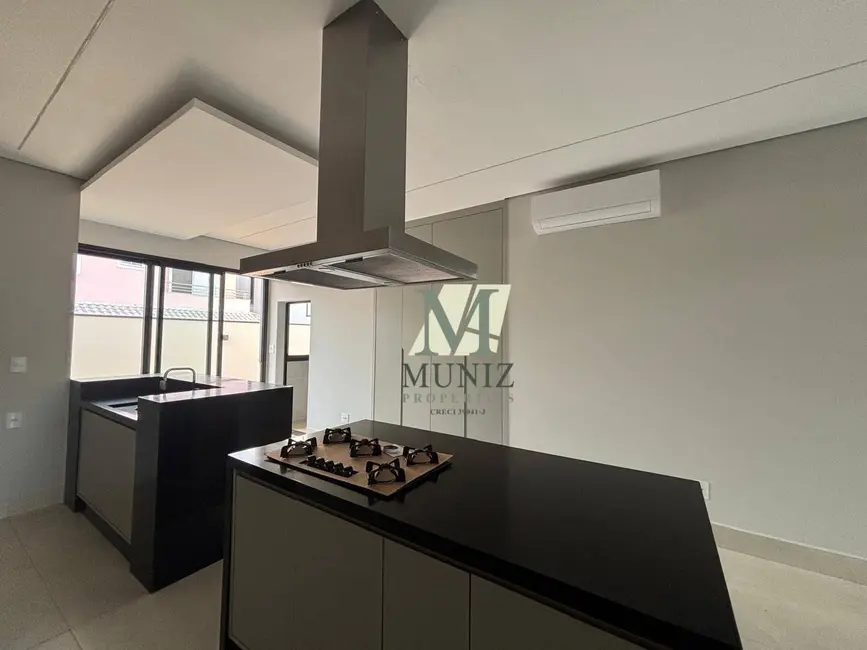 Foto 8 de Casa de Condomínio com 3 quartos à venda, 300m2 em Parque Brasil 500, Paulinia - SP