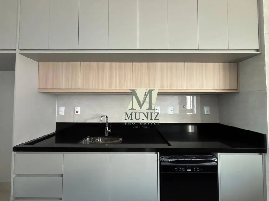 Foto 9 de Casa de Condomínio com 3 quartos à venda, 300m2 em Parque Brasil 500, Paulinia - SP