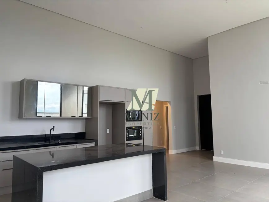 Casa de Condomínio com 3 quartos à venda, 320m2 em Jardim Ypê, Paulinia - SP - imagem 7 Foto 7 de Casa de Condomínio com 3 quartos à venda, 320m2 em Jardim Ypê, Paulinia - SP