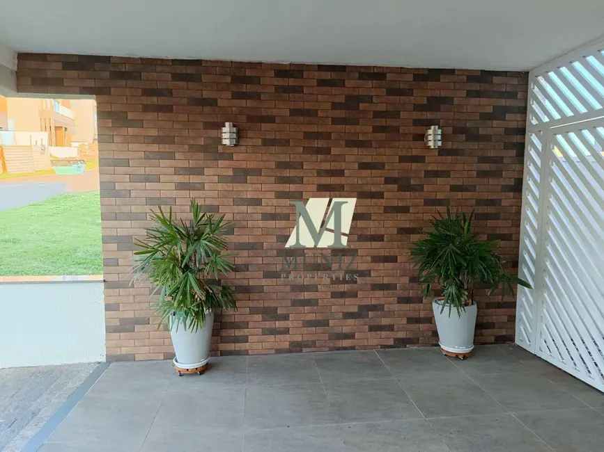 Foto 7 de Casa de Condomínio com 3 quartos à venda, 300m2 em Jardim Ypê, Paulinia - SP