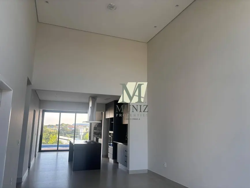 Casa de Condomínio com 3 quartos à venda, 300m2 em Jardim Ypê, Paulinia - SP - imagem 5 Foto 5 de Casa de Condomínio com 3 quartos à venda, 300m2 em Jardim Ypê, Paulinia - SP