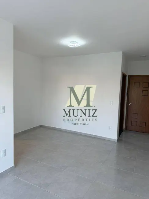 Apartamento com 2 quartos para alugar, 61m2 em Jardim Vista Alegre, Paulinia - SP - imagem 6 Foto 6 de Apartamento com 2 quartos para alugar, 61m2 em Jardim Vista Alegre, Paulinia - SP