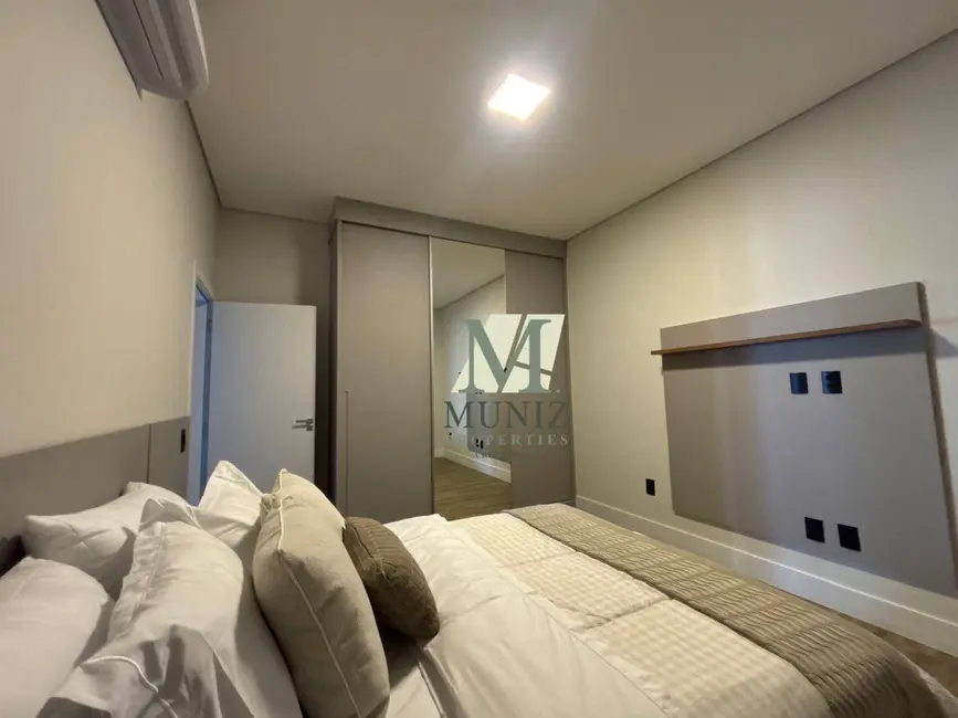 Foto 19 de Casa de Condomínio com 3 quartos para alugar, 300m2 em Boa Esperança, Paulinia - SP