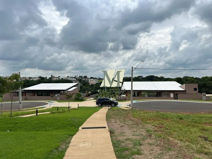 Foto 45 de Casa de Condomínio com 3 quartos para alugar, 300m2 em Boa Esperança, Paulinia - SP