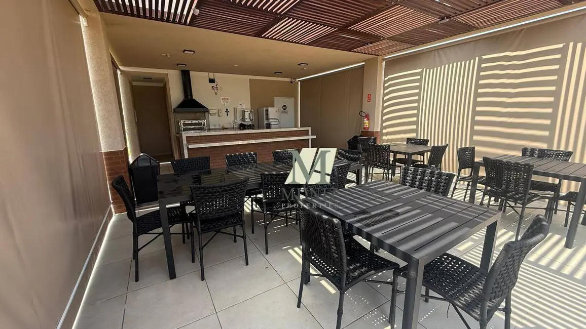 Foto 9 de Terreno / Lote à venda, 305m2 em Boa Esperança, Paulinia - SP