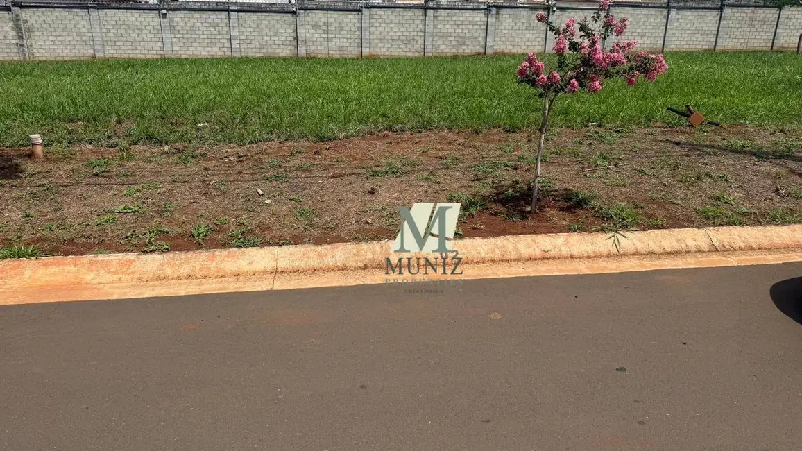 Foto 4 de Terreno / Lote à venda, 305m2 em Boa Esperança, Paulinia - SP