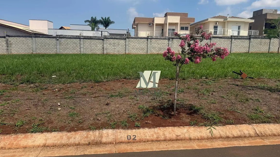 Foto 2 de Terreno / Lote à venda, 305m2 em Boa Esperança, Paulinia - SP