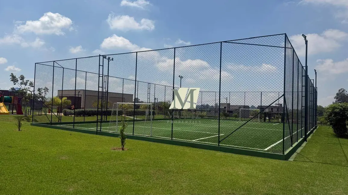 Foto 5 de Terreno / Lote à venda, 305m2 em Boa Esperança, Paulinia - SP