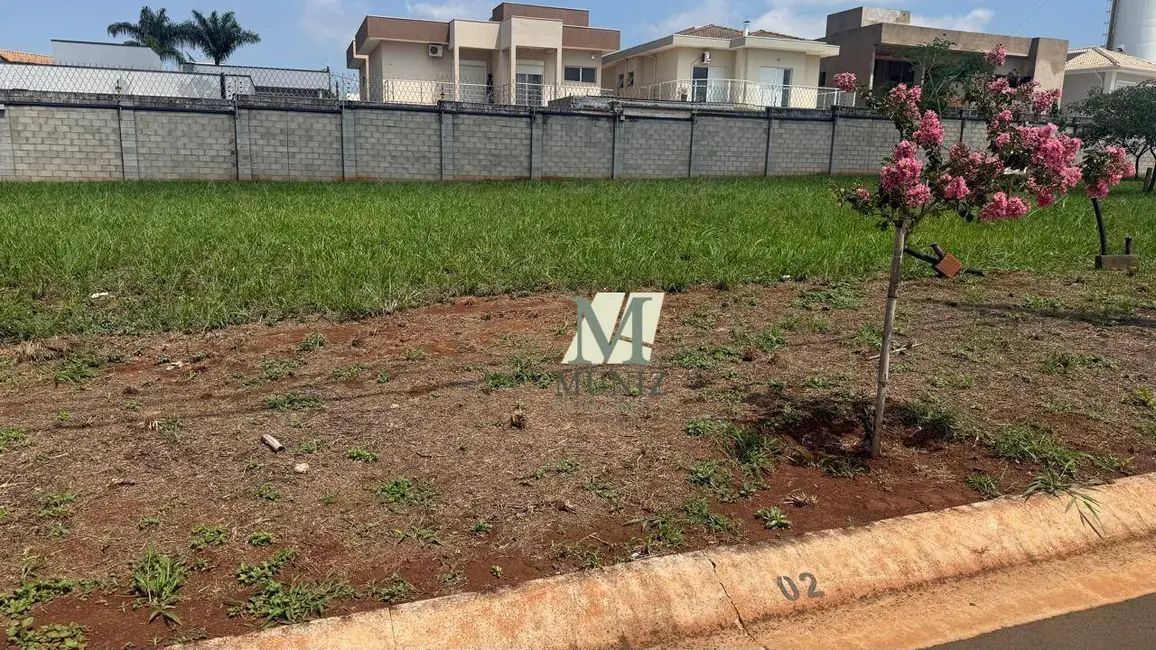 Foto 3 de Terreno / Lote à venda, 305m2 em Boa Esperança, Paulinia - SP