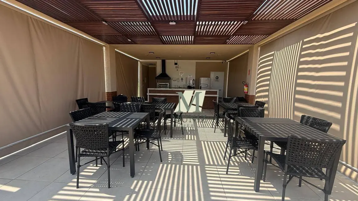 Foto 8 de Terreno / Lote à venda, 305m2 em Boa Esperança, Paulinia - SP