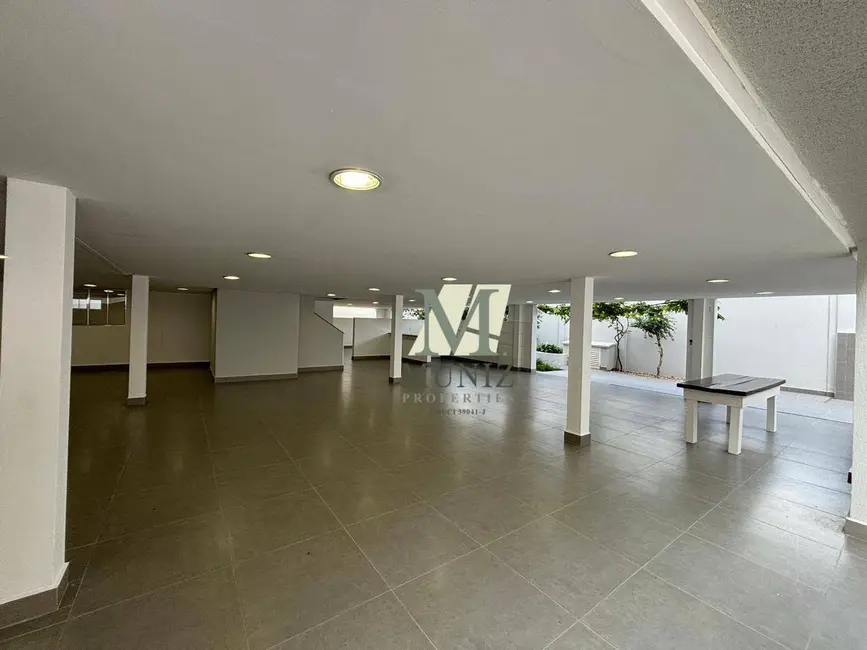 Foto 11 de Casa de Condomínio com 4 quartos à venda e para alugar, 623m2 em Nossa Senhora Aparecida, Paulinia - SP