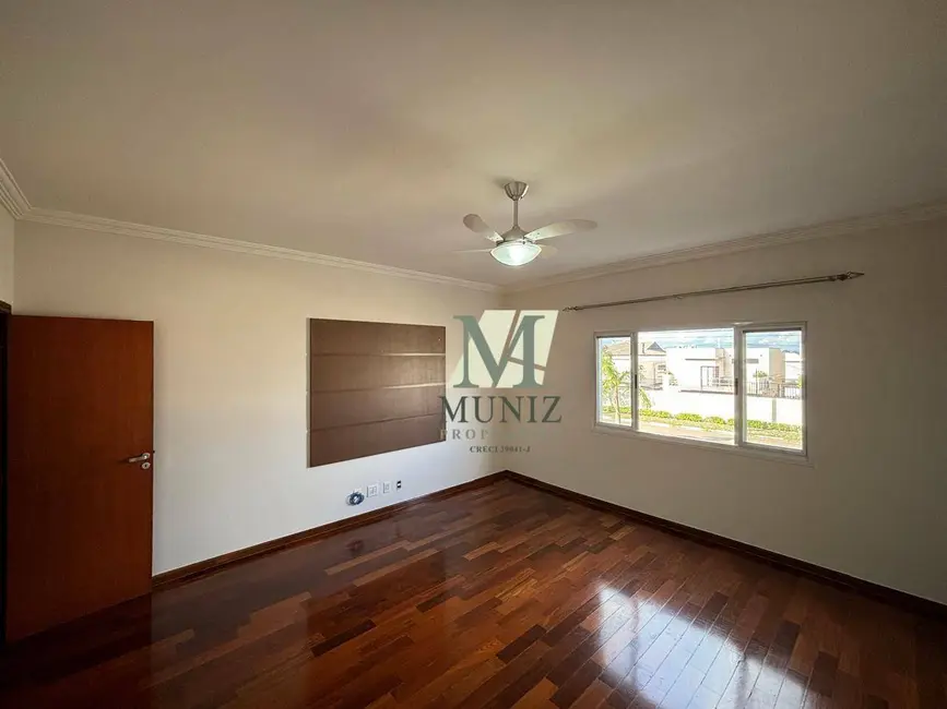 Casa de Condomínio com 4 quartos à venda e para alugar, 623m2 em Nossa Senhora Aparecida, Paulinia - SP - imagem 4 Foto 4 de Casa de Condomínio com 4 quartos à venda e para alugar, 623m2 em Nossa Senhora Aparecida, Paulinia - SP