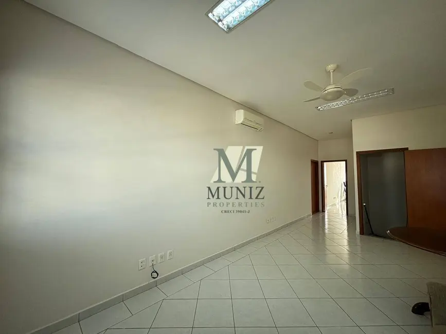 Foto 23 de Casa de Condomínio com 4 quartos à venda e para alugar, 623m2 em Nossa Senhora Aparecida, Paulinia - SP