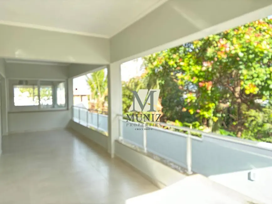 Casa de Condomínio com 4 quartos à venda e para alugar, 623m2 em Nossa Senhora Aparecida, Paulinia - SP - imagem 9 Foto 9 de Casa de Condomínio com 4 quartos à venda e para alugar, 623m2 em Nossa Senhora Aparecida, Paulinia - SP