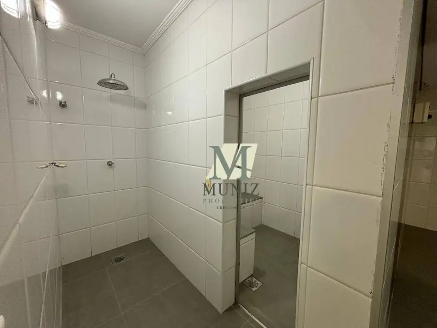 Foto 13 de Casa de Condomínio com 4 quartos à venda e para alugar, 623m2 em Nossa Senhora Aparecida, Paulinia - SP