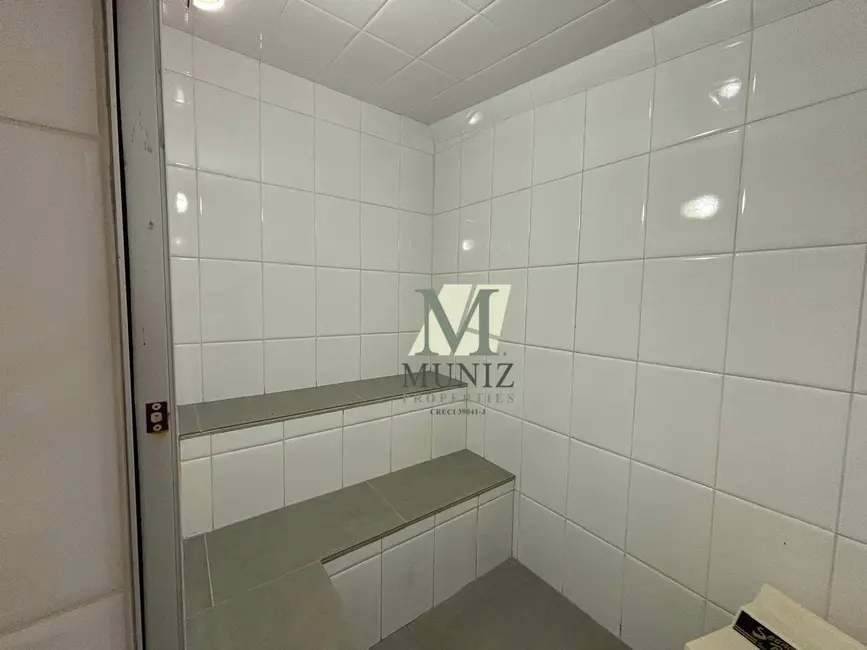 Foto 12 de Casa de Condomínio com 4 quartos à venda e para alugar, 623m2 em Nossa Senhora Aparecida, Paulinia - SP