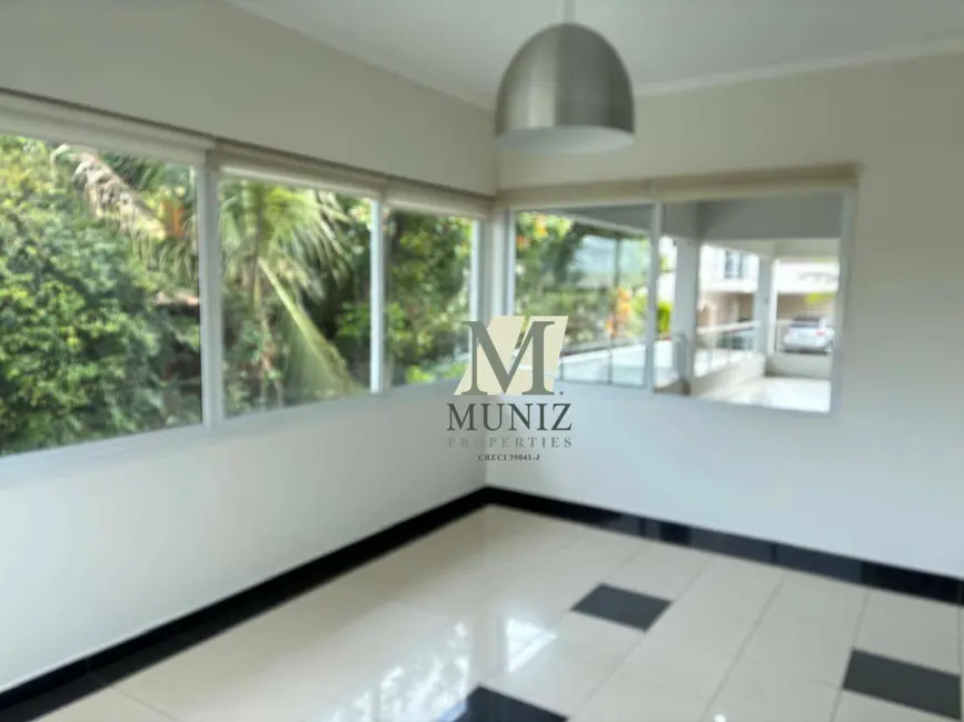 Casa de Condomínio com 4 quartos à venda e para alugar, 623m2 em Nossa Senhora Aparecida, Paulinia - SP - imagem 8 Foto 8 de Casa de Condomínio com 4 quartos à venda e para alugar, 623m2 em Nossa Senhora Aparecida, Paulinia - SP