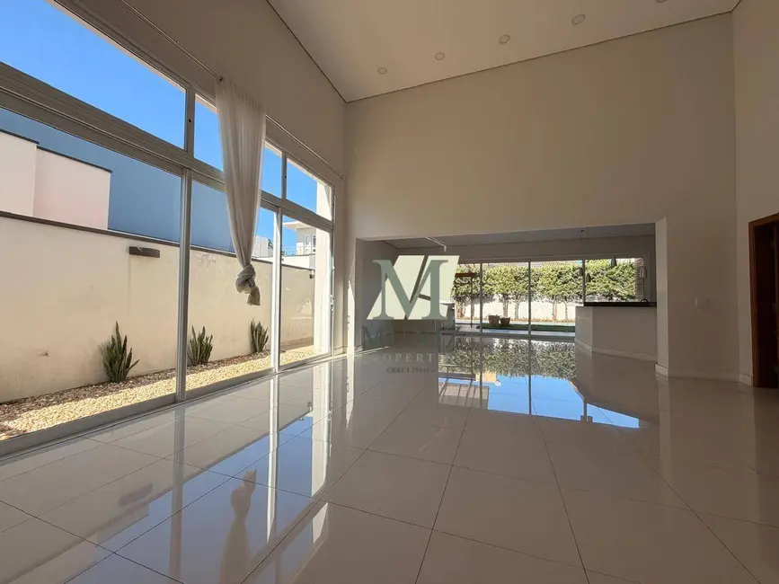 Casa de Condomínio com 3 quartos à venda e para alugar, 450m2 em Parque Brasil 500, Paulinia - SP - imagem 7 Foto 7 de Casa de Condomínio com 3 quartos à venda e para alugar, 450m2 em Parque Brasil 500, Paulinia - SP