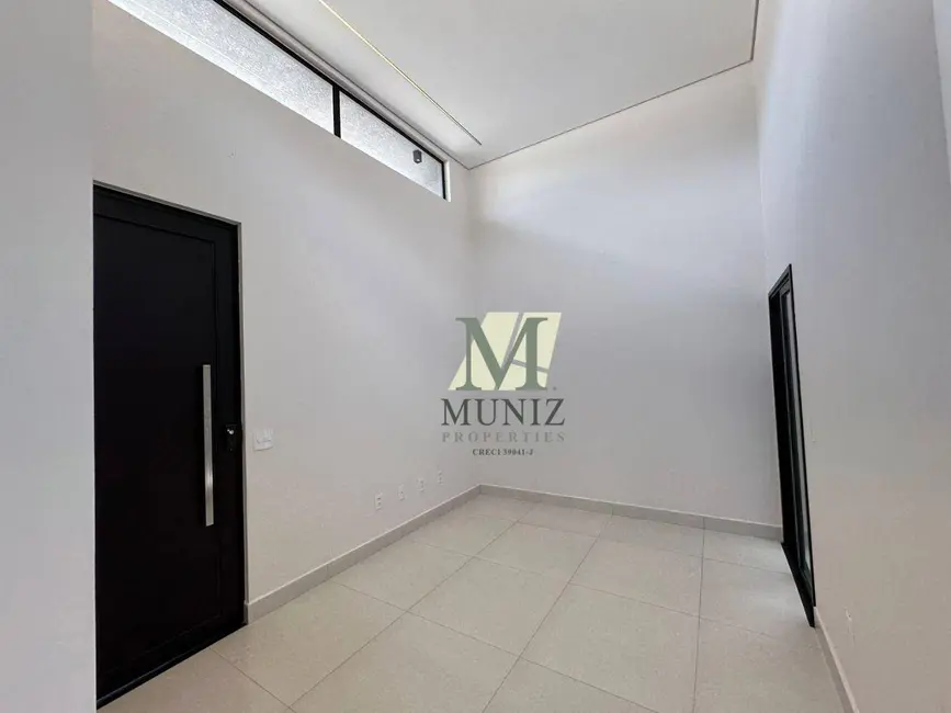 Casa de Condomínio com 3 quartos à venda, 207m2 em Parque Brasil 500, Paulinia - SP - imagem 7 Foto 7 de Casa de Condomínio com 3 quartos à venda, 207m2 em Parque Brasil 500, Paulinia - SP