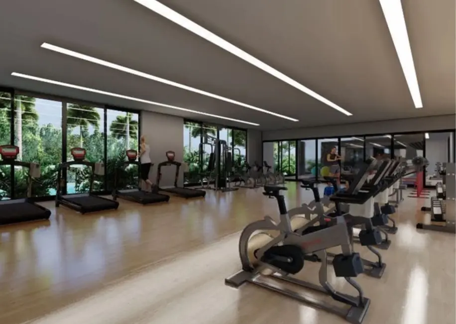 Foto 8 de Terreno / Lote à venda, 222m2 em São Bento, Paulinia - SP