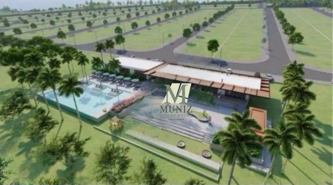 Terreno / Lote à venda, 200m2 em São Bento, Paulinia - SP - imagem 7 Foto 7 de Terreno / Lote à venda, 200m2 em São Bento, Paulinia - SP