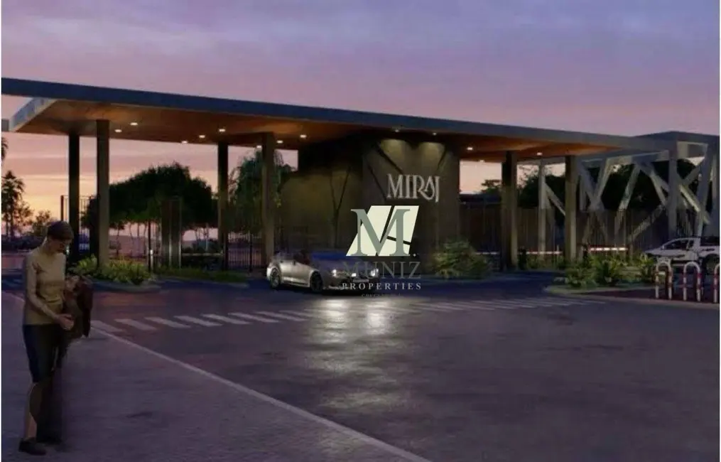 Terreno / Lote à venda, 200m2 em São Bento, Paulinia - SP - imagem 5 Foto 5 de Terreno / Lote à venda, 200m2 em São Bento, Paulinia - SP