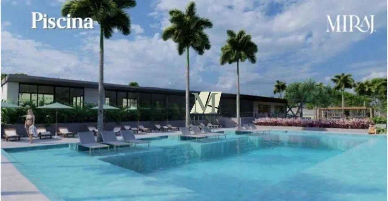 Terreno / Lote à venda, 250m2 em São Bento, Paulinia - SP - imagem 9 Foto 9 de Terreno / Lote à venda, 250m2 em São Bento, Paulinia - SP