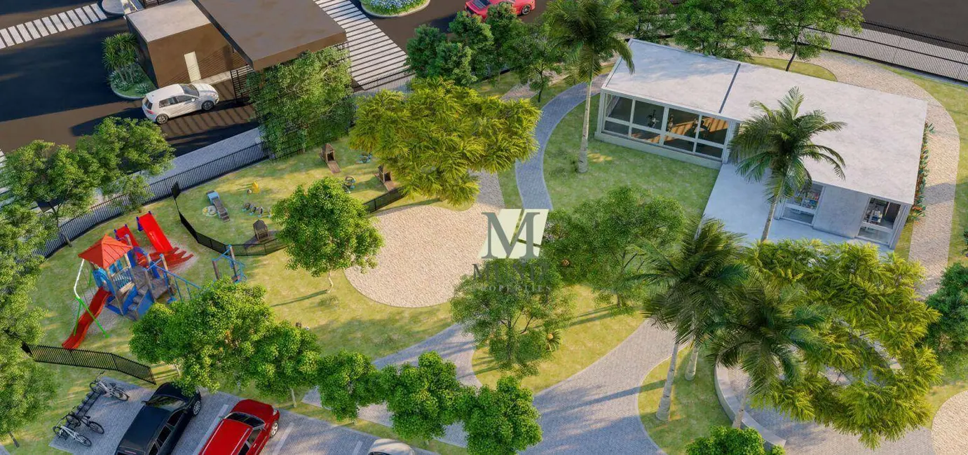 Terreno / Lote à venda, 210m2 em São Bento, Paulinia - SP - imagem 8 Foto 8 de Terreno / Lote à venda, 210m2 em São Bento, Paulinia - SP