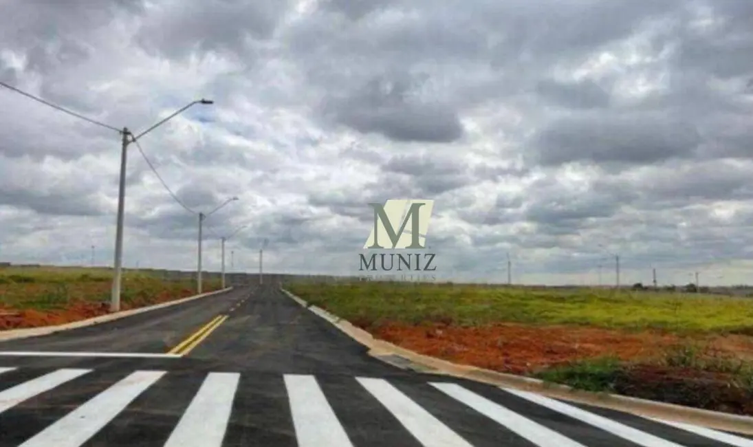 Terreno / Lote à venda, 200m2 em São Bento, Paulinia - SP - imagem 2 Foto 2 de Terreno / Lote à venda, 200m2 em São Bento, Paulinia - SP