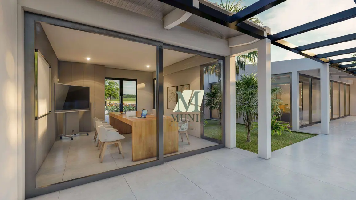 Terreno / Lote à venda, 200m2 em São Bento, Paulinia - SP - imagem 9 Foto 9 de Terreno / Lote à venda, 200m2 em São Bento, Paulinia - SP