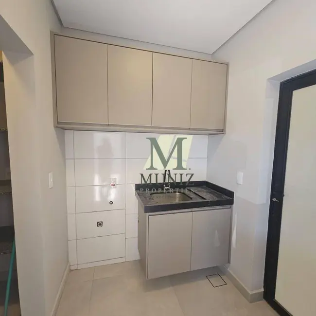 Foto 6 de Casa de Condomínio com 3 quartos à venda, 200m2 em Parque Brasil 500, Paulinia - SP