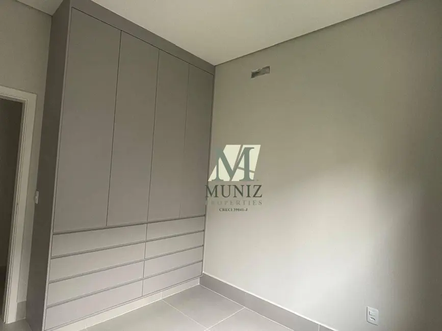 Foto 9 de Casa de Condomínio com 3 quartos à venda, 200m2 em Parque Brasil 500, Paulinia - SP