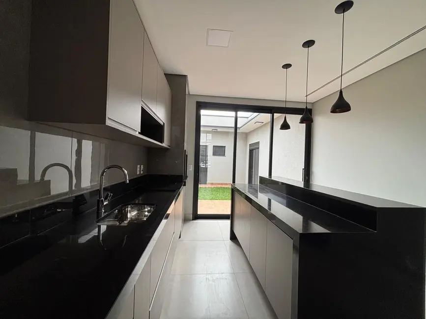 Casa de Condomínio com 3 quartos à venda, 200m2 em Parque Brasil 500, Paulinia - SP - imagem 7 Foto 7 de Casa de Condomínio com 3 quartos à venda, 200m2 em Parque Brasil 500, Paulinia - SP