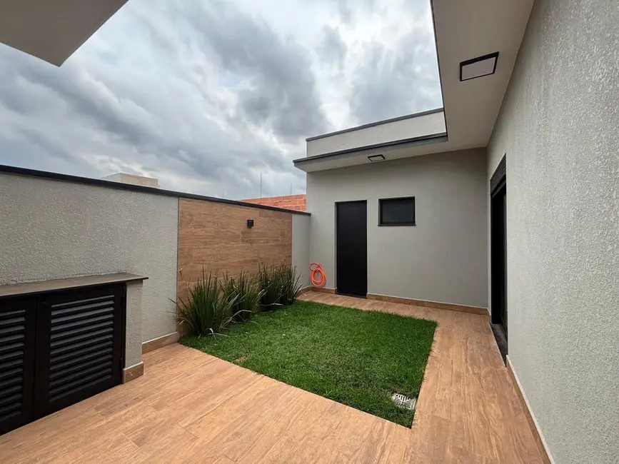 Casa de Condomínio com 3 quartos à venda, 200m2 em Parque Brasil 500, Paulinia - SP - imagem 8 Foto 8 de Casa de Condomínio com 3 quartos à venda, 200m2 em Parque Brasil 500, Paulinia - SP