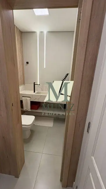 Casa de Condomínio com 2 quartos à venda, 191m2 em Balneário Tropical, Paulinia - SP - imagem 9 Foto 9 de Casa de Condomínio com 2 quartos à venda, 191m2 em Balneário Tropical, Paulinia - SP