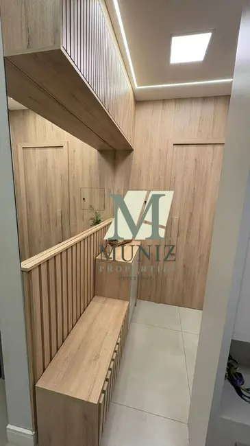 Casa de Condomínio com 2 quartos à venda, 191m2 em Balneário Tropical, Paulinia - SP - imagem 8 Foto 8 de Casa de Condomínio com 2 quartos à venda, 191m2 em Balneário Tropical, Paulinia - SP