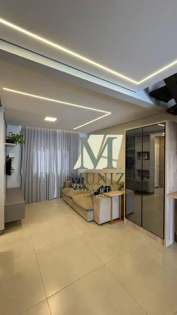 Casa de Condomínio com 2 quartos à venda, 191m2 em Balneário Tropical, Paulinia - SP - imagem 1 Foto 1 de Casa de Condomínio com 2 quartos à venda, 191m2 em Balneário Tropical, Paulinia - SP