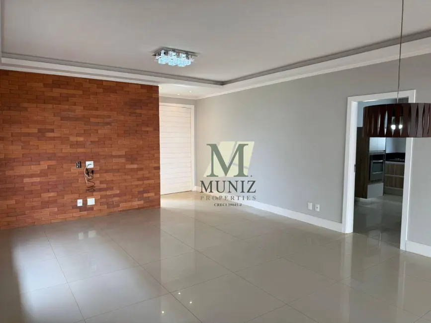 Foto 2 de Casa de Condomínio com 3 quartos à venda e para alugar, 390m2 em Paulinia - SP