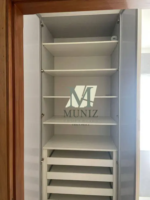 Foto 9 de Casa de Condomínio com 2 quartos à venda, 119m2 em Parque Taquaral, Campinas - SP