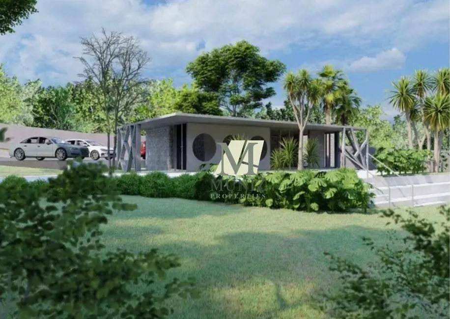 Terreno / Lote à venda, 200m2 em São Bento, Paulinia - SP - imagem 8 Foto 8 de Terreno / Lote à venda, 200m2 em São Bento, Paulinia - SP